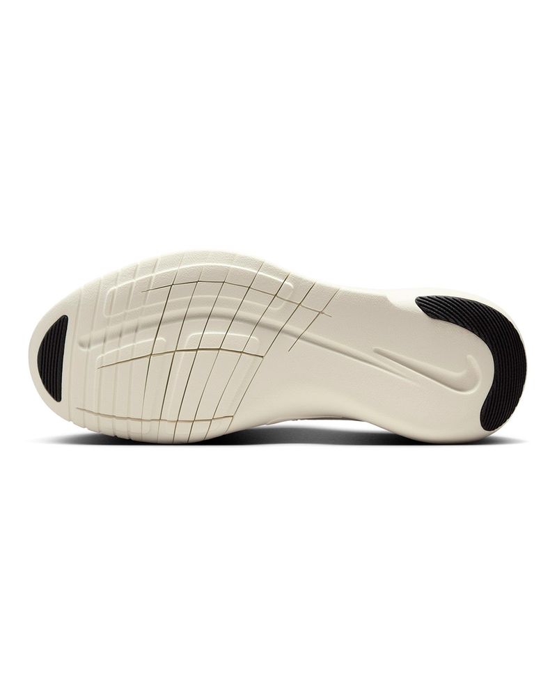 Tenis-Nike-Free-RN-FK-Next-Nature-Feminino