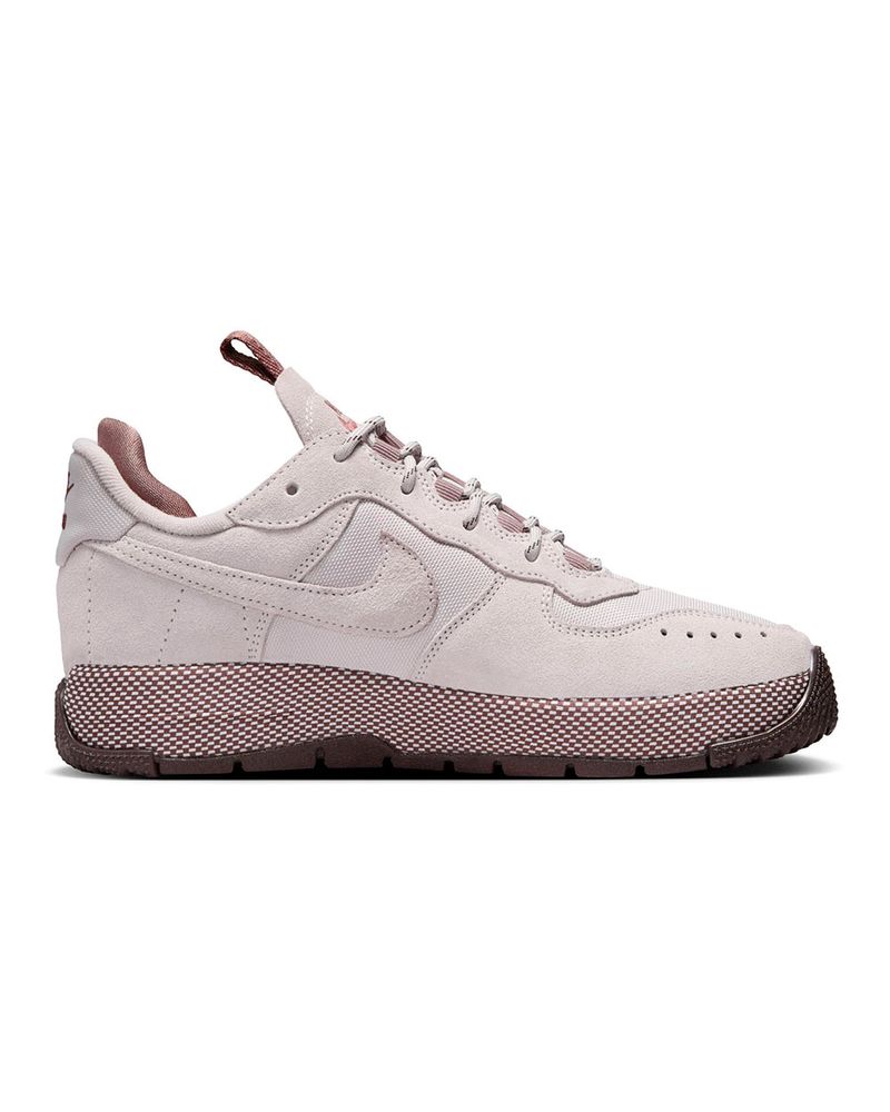 Tenis-Nike-Air-Force-1-Wild-Feminino