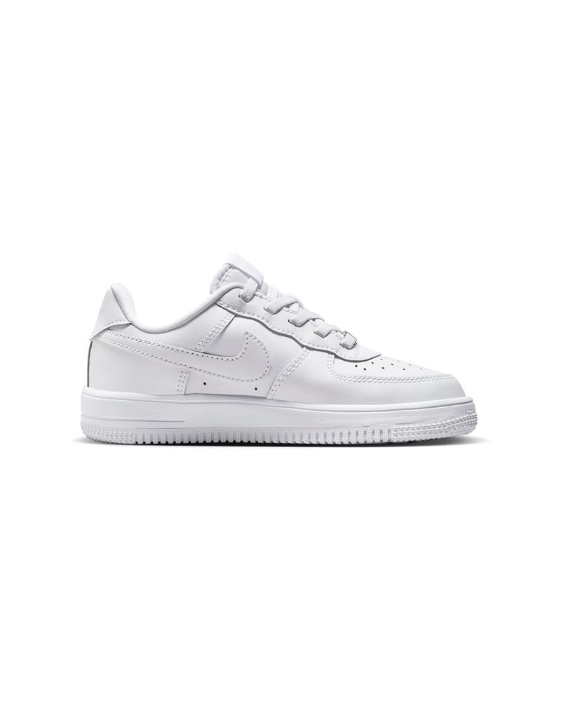 Tenis-Nike-Air-Force-1-Low-PS-Infantil