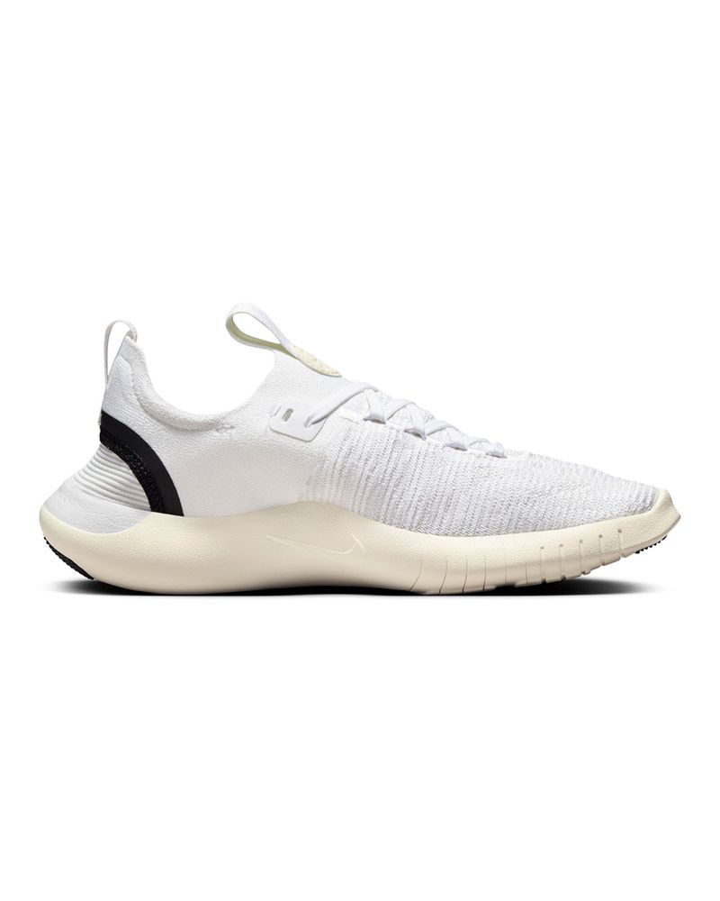 Tenis-Nike-Free-RN-FK-Next-Nature-Feminino