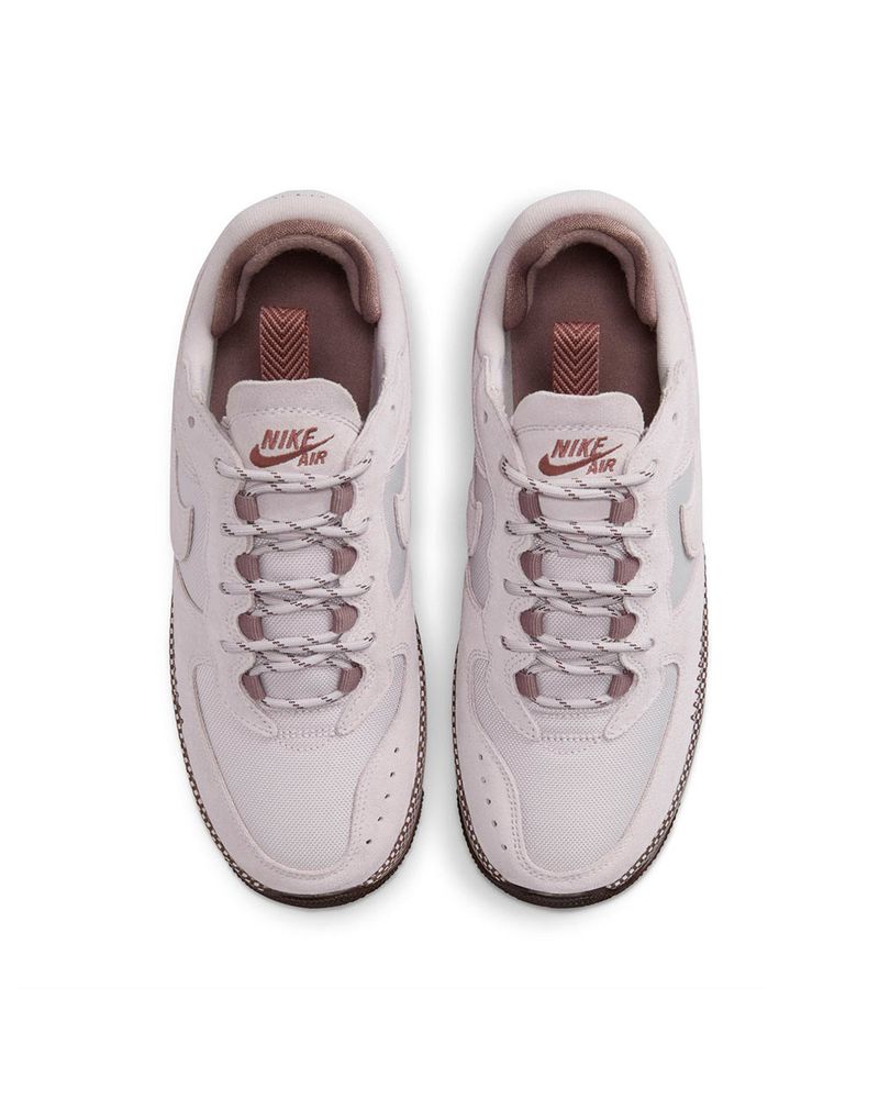 Tenis-Nike-Air-Force-1-Wild-Feminino
