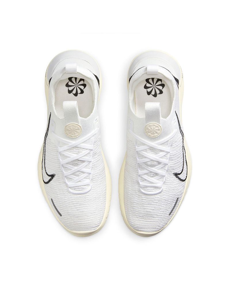 Tenis-Nike-Free-RN-FK-Next-Nature-Feminino