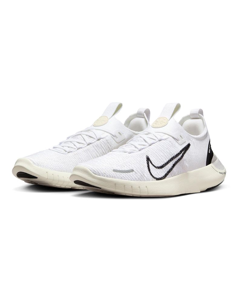 Tenis-Nike-Free-RN-FK-Next-Nature-Feminino