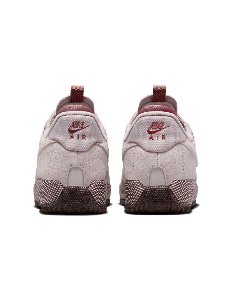 Tenis-Nike-Air-Force-1-Wild-Feminino