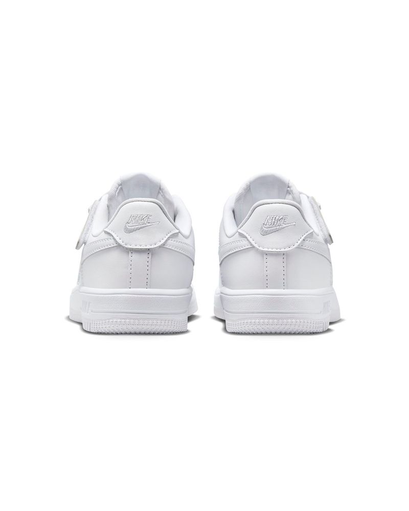 Tenis-Nike-Air-Force-1-Low-PS-Infantil