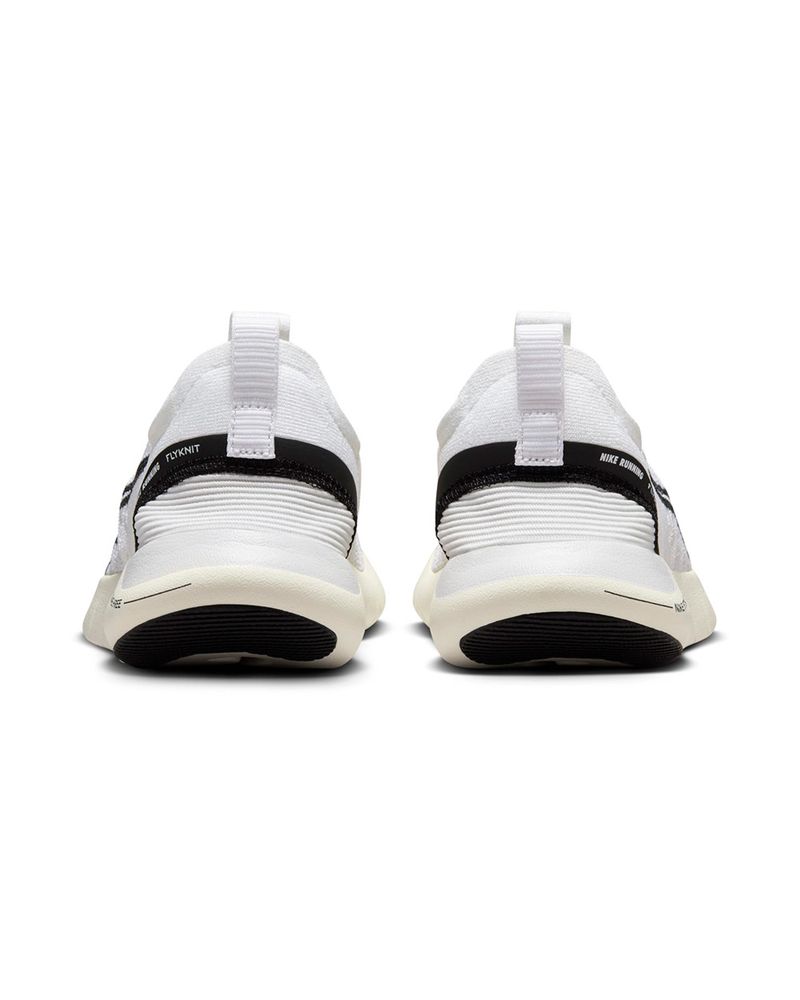 Tenis-Nike-Free-RN-FK-Next-Nature-Feminino