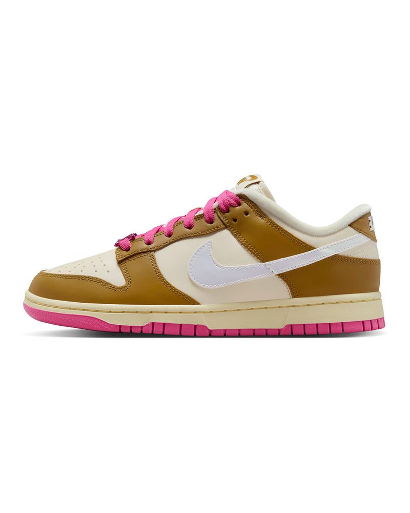 Tenis-Nike-Dunk-Low-Se-Feminino