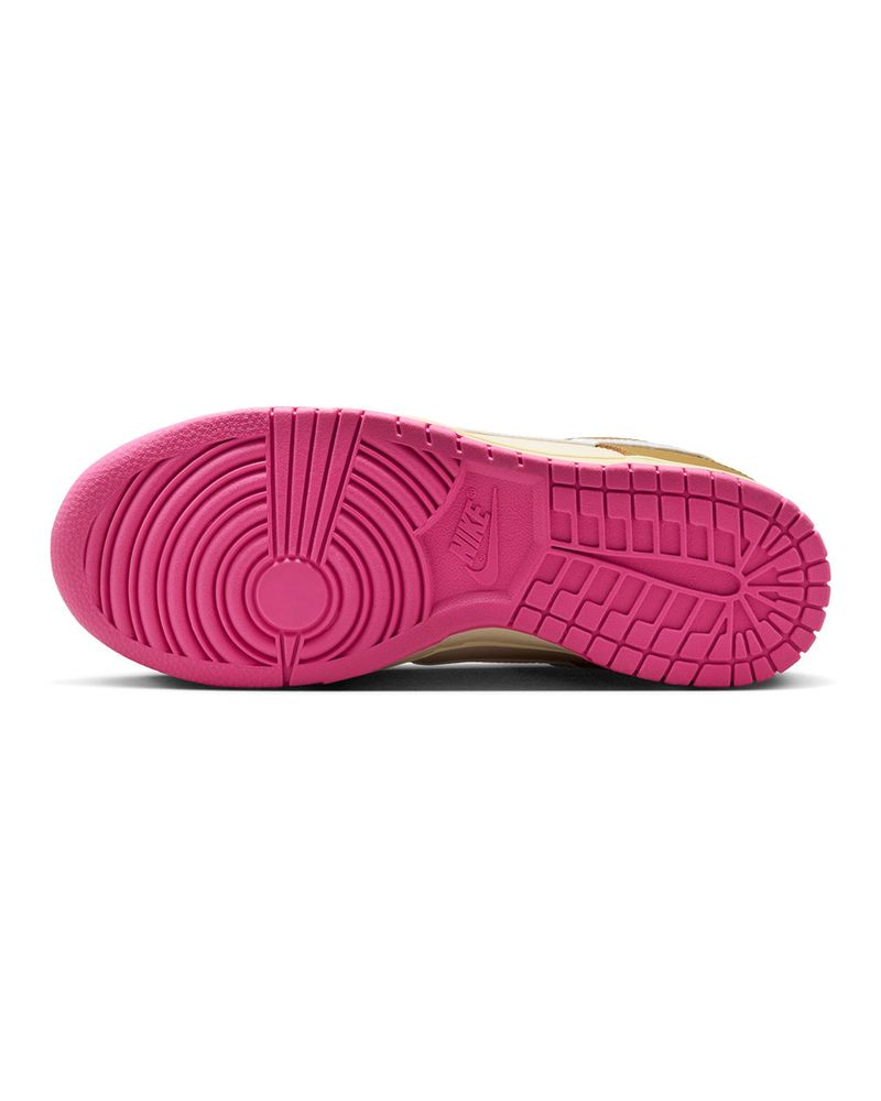Tenis-Nike-Dunk-Low-Se-Feminino