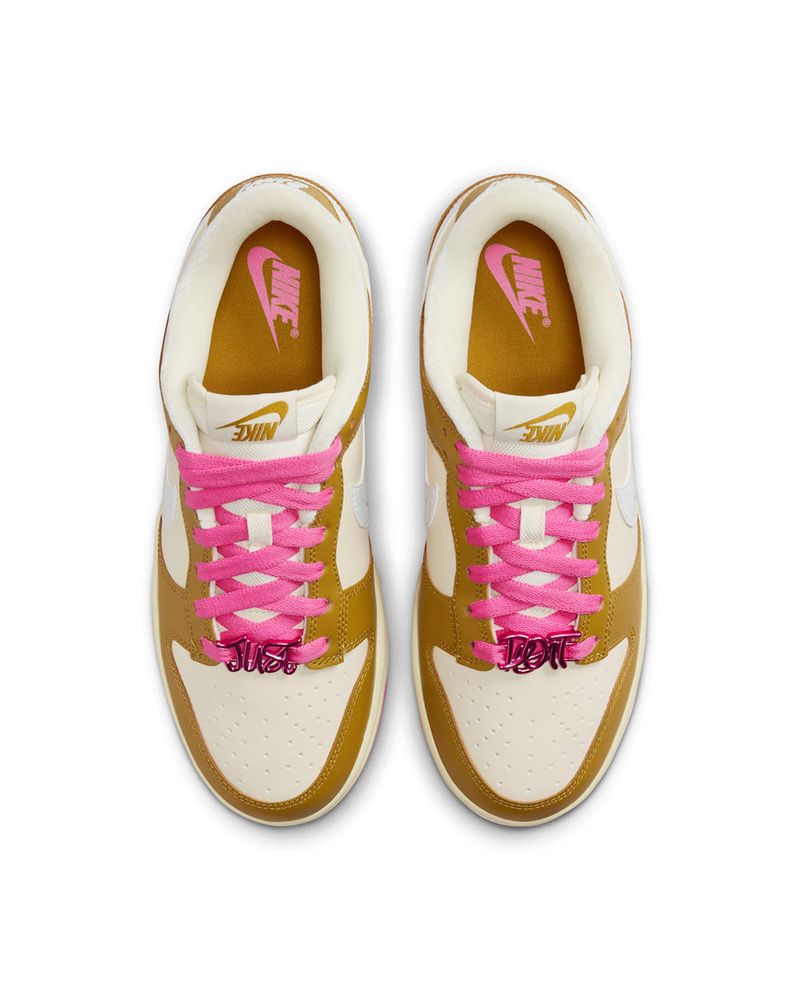 Tenis-Nike-Dunk-Low-Se-Feminino