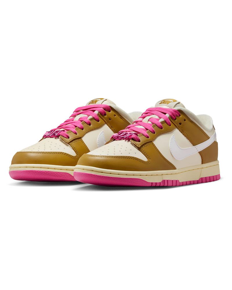 Tenis-Nike-Dunk-Low-Se-Feminino