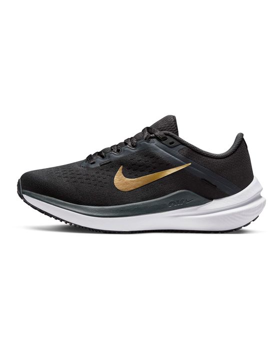 Tênis Nike Air Winflo 10 Feminino