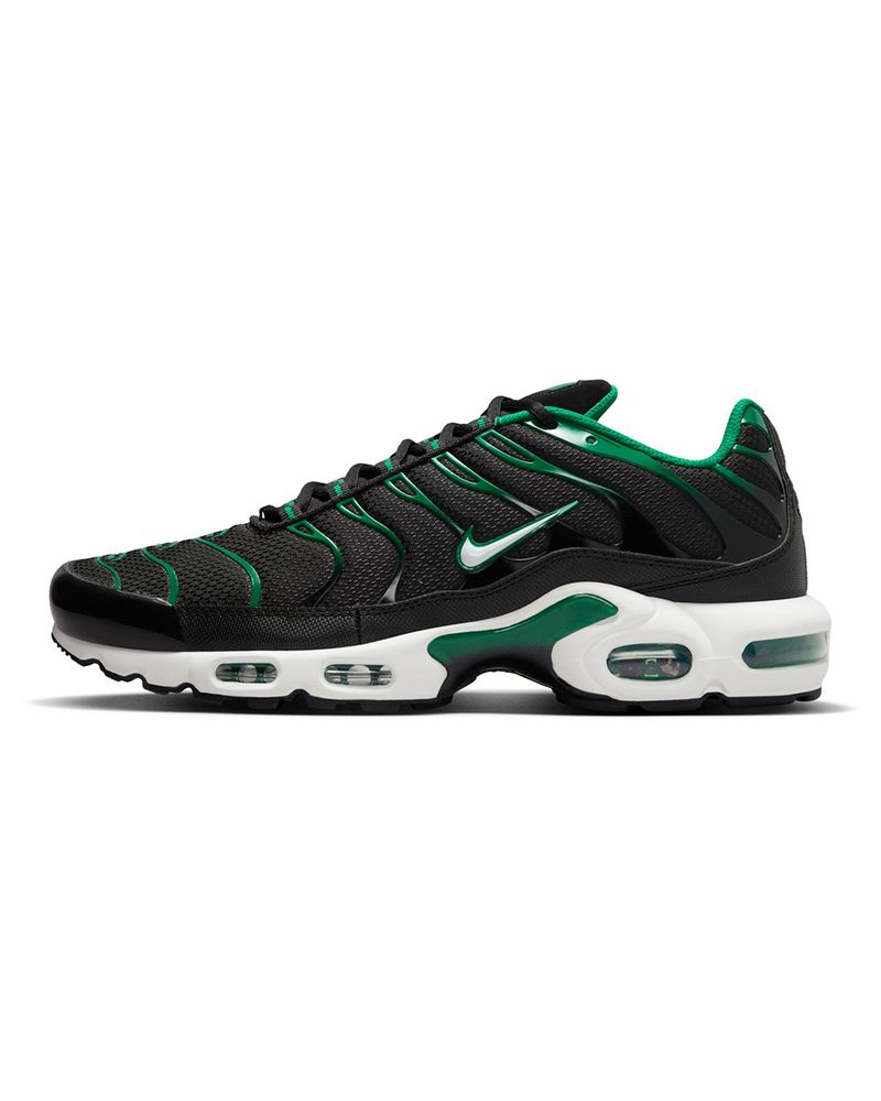 Tenis-Nike-Air-Max-Plus-Masculino