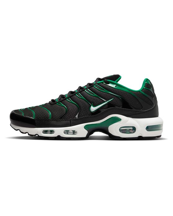 Tênis Nike Air Max Plus Masculino