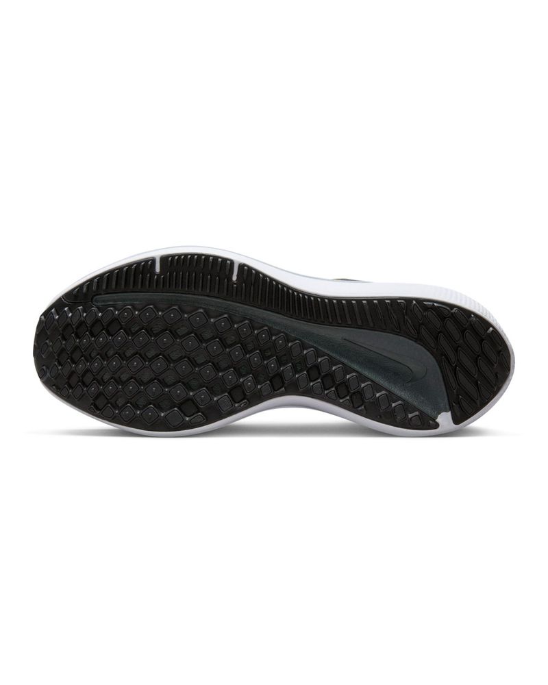 Tenis-Nike-Air-Winflo-10-Feminino