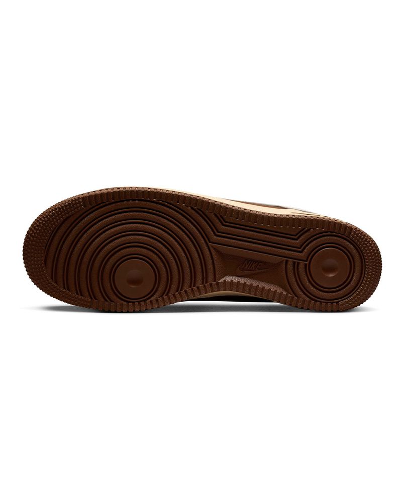 Tenis-Nike-Air-Force-1--07-Ncps-Masculino