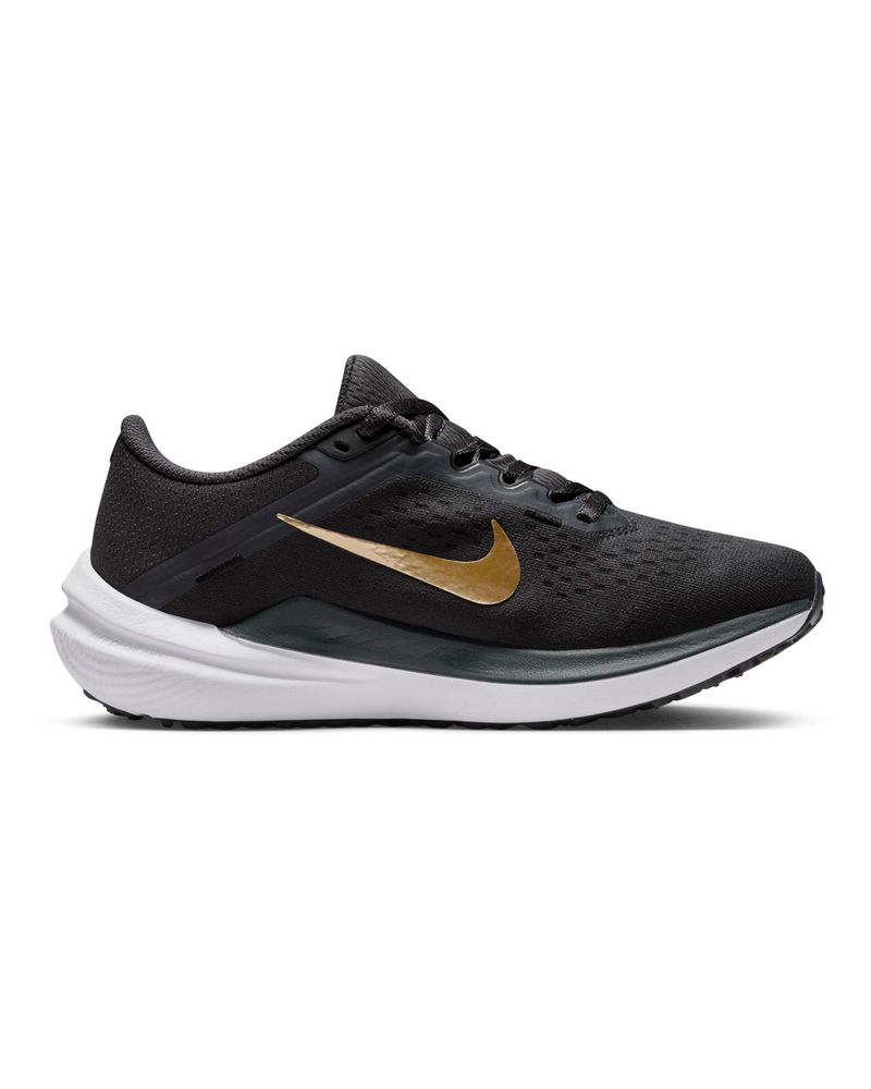 Tenis-Nike-Air-Winflo-10-Feminino