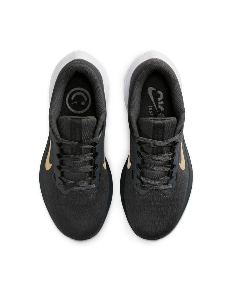 Tenis-Nike-Air-Winflo-10-Feminino