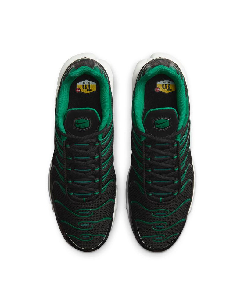 Tenis-Nike-Air-Max-Plus-Masculino