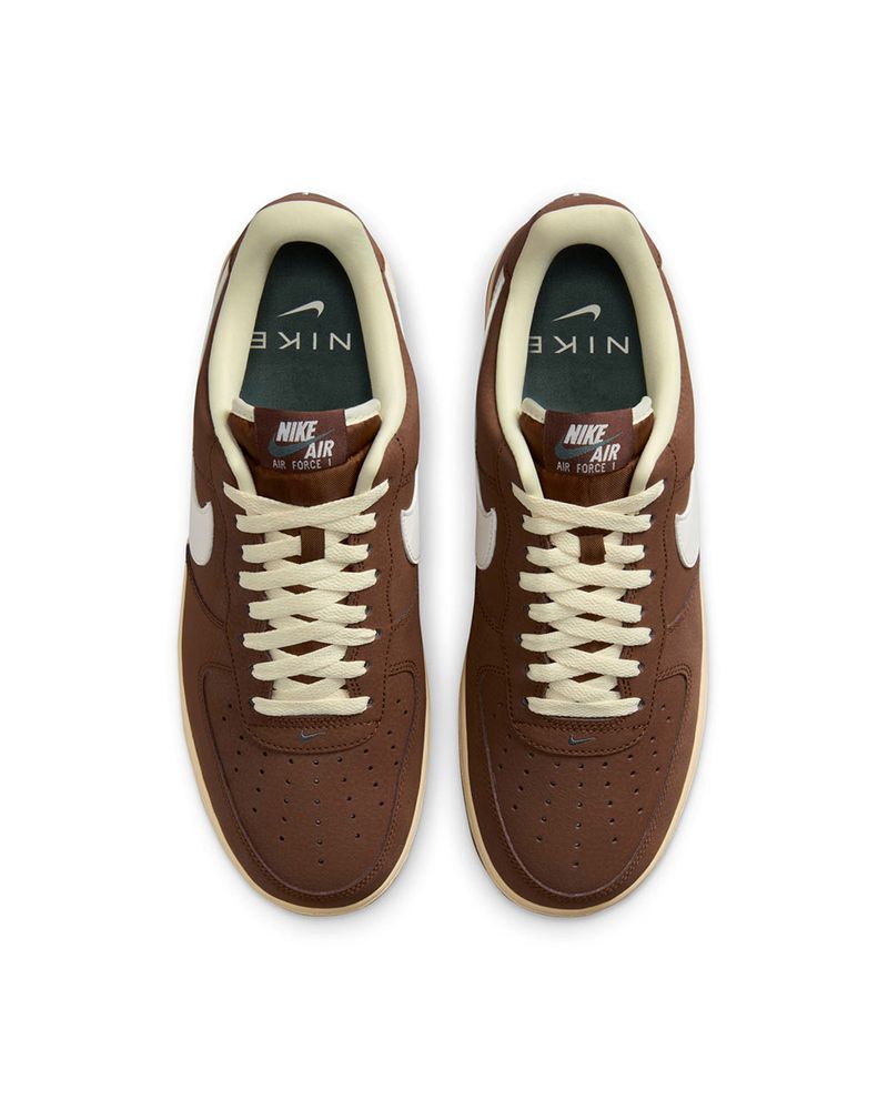 Tenis-Nike-Air-Force-1--07-Ncps-Masculino