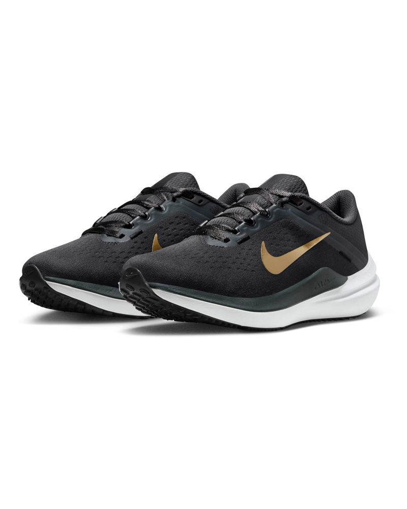 Tenis-Nike-Air-Winflo-10-Feminino
