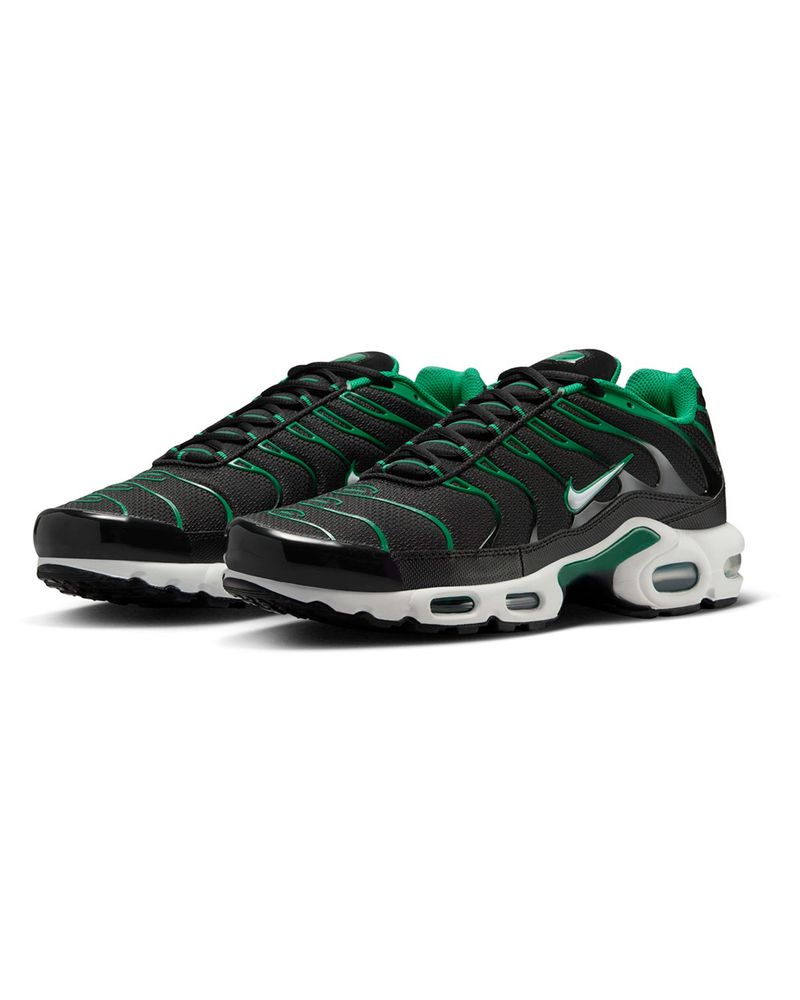 Tenis-Nike-Air-Max-Plus-Masculino