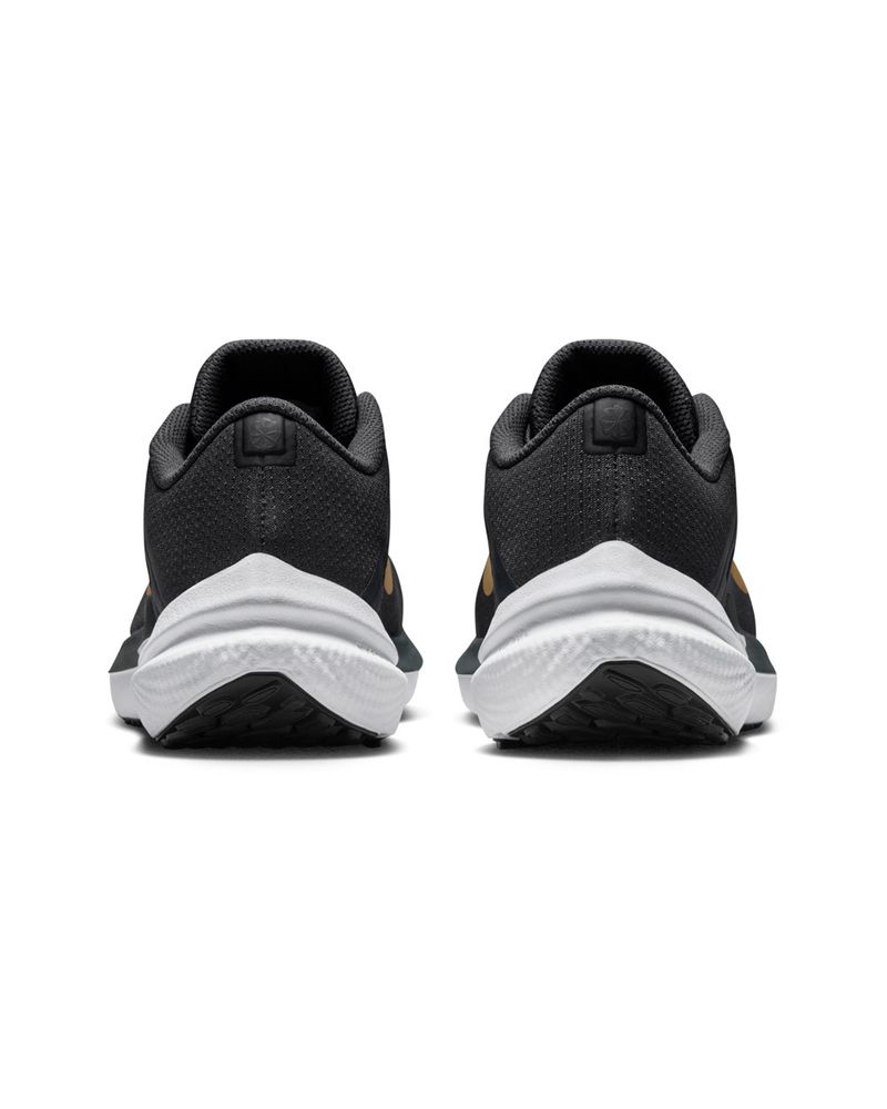 Tenis-Nike-Air-Winflo-10-Feminino