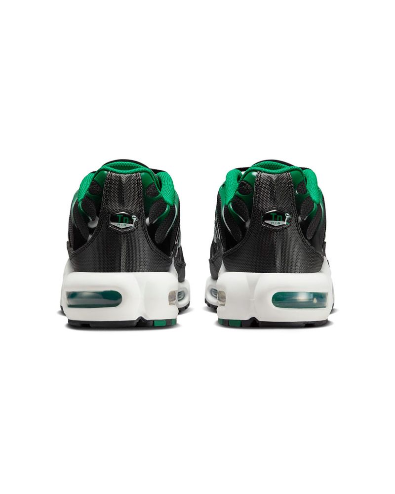 Tenis-Nike-Air-Max-Plus-Masculino