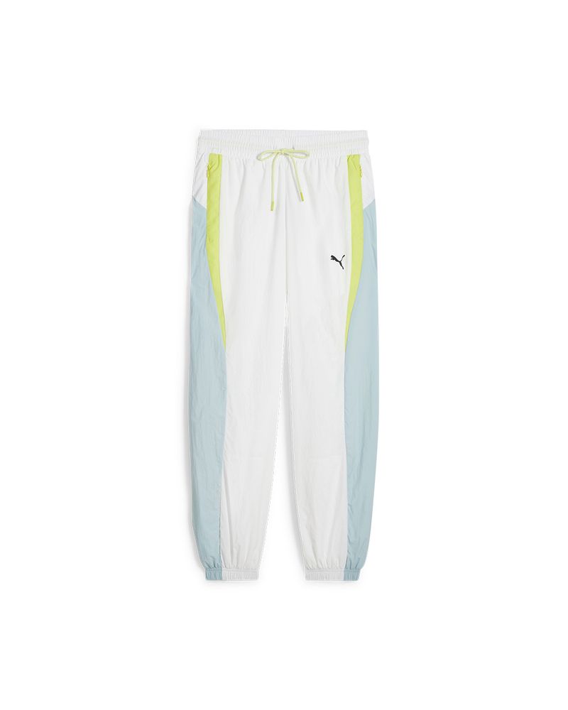Calca-Puma-Cellerator-Relaxed-Feminina