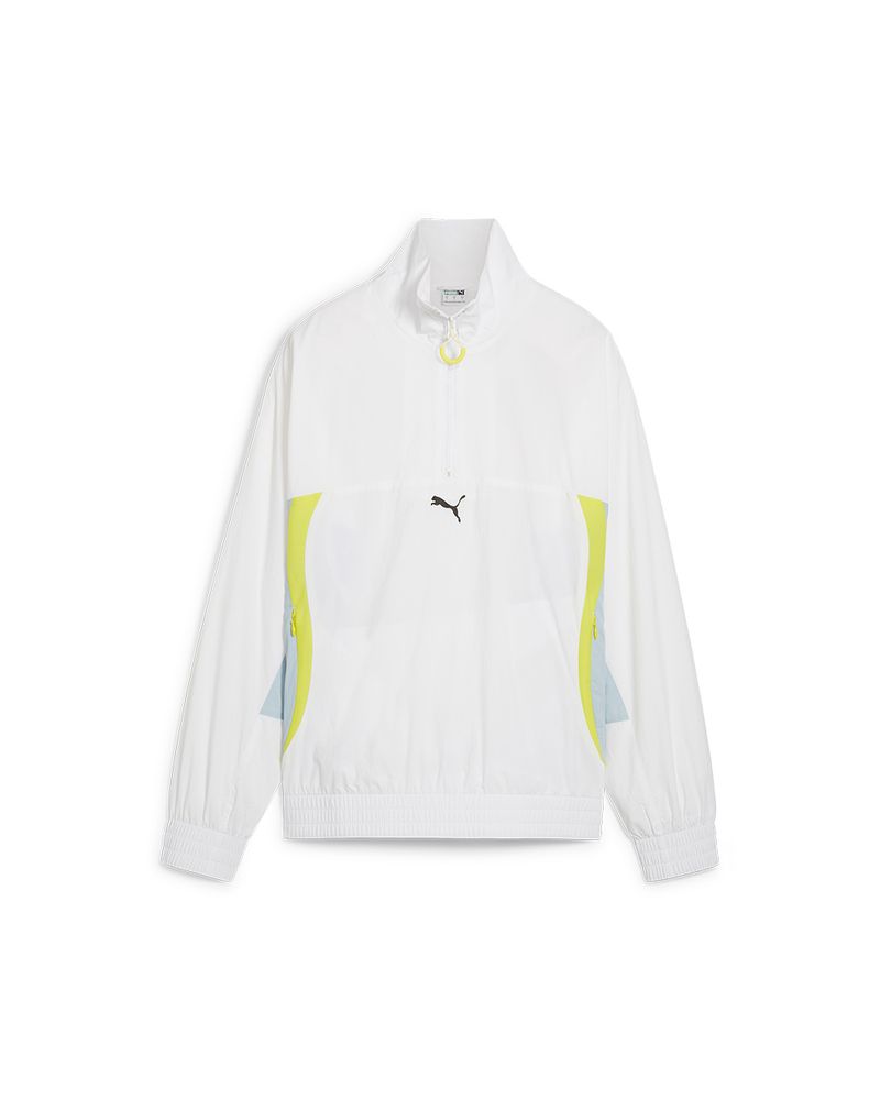 Jaqueta-Puma-Cellerator-Relaxed-Feminina