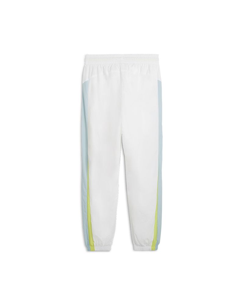 Calca-Puma-Cellerator-Relaxed-Feminina
