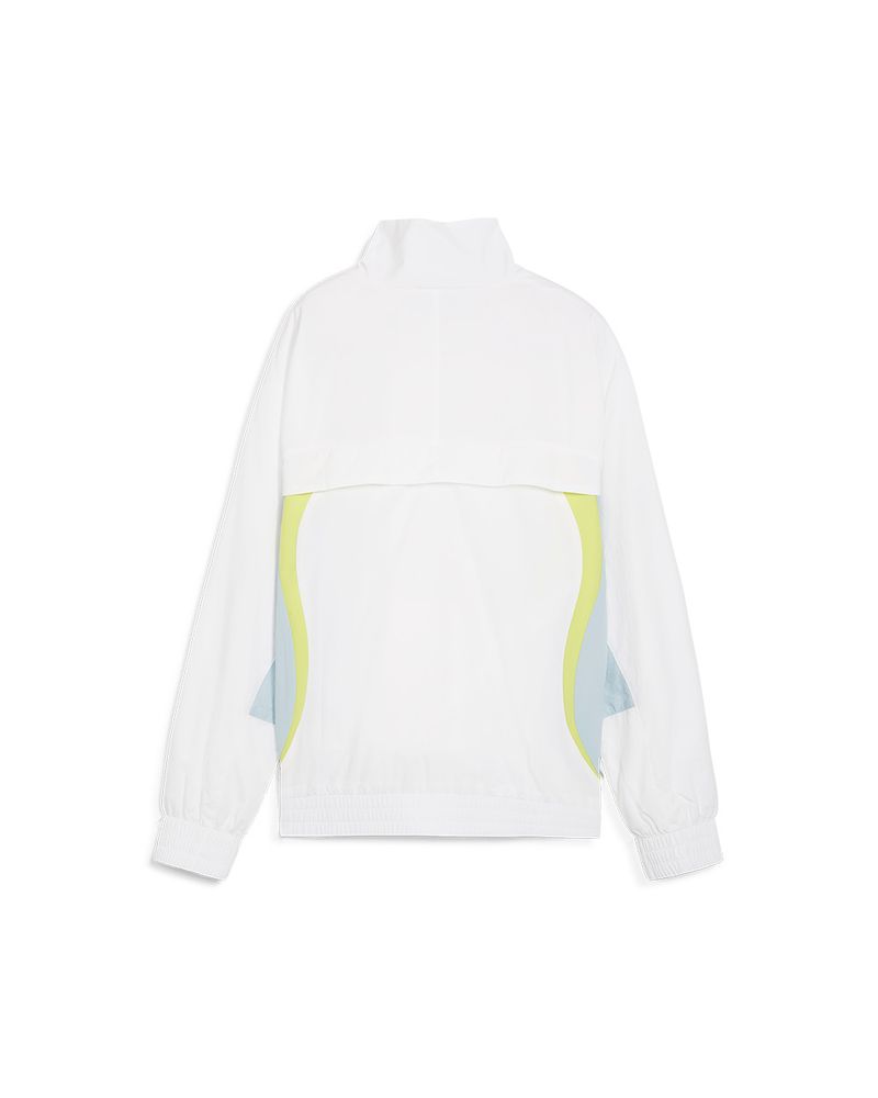 Jaqueta-Puma-Cellerator-Relaxed-Feminina