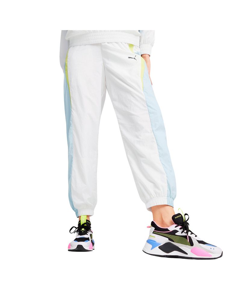 Calca-Puma-Cellerator-Relaxed-Feminina
