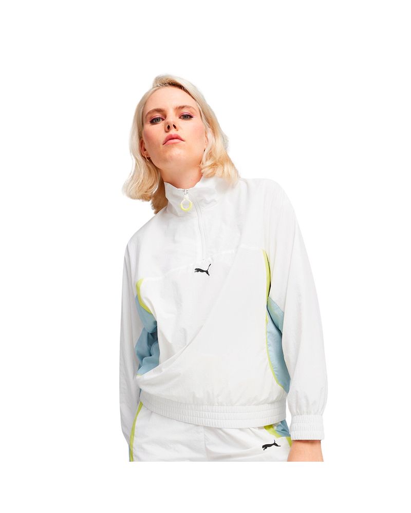Jaqueta-Puma-Cellerator-Relaxed-Feminina