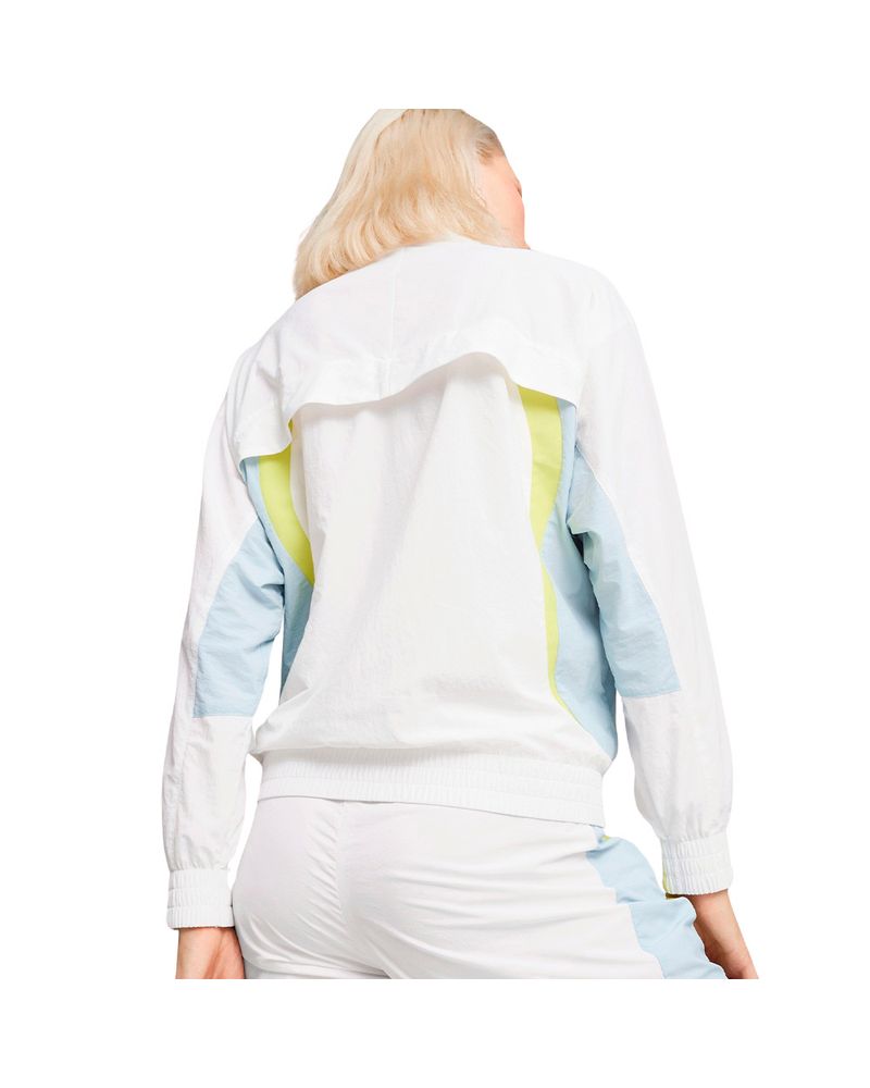 Jaqueta-Puma-Cellerator-Relaxed-Feminina