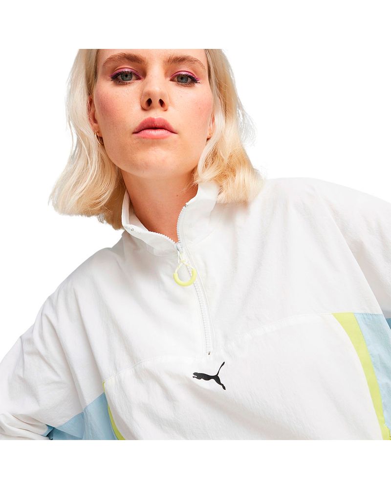 Jaqueta-Puma-Cellerator-Relaxed-Feminina