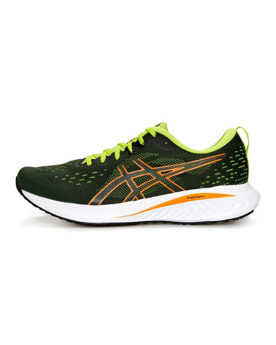 Tênis Asics Gel-Excite 10 Masculino