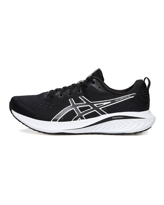 Tênis Asics Gel-Excite 10 Masculino