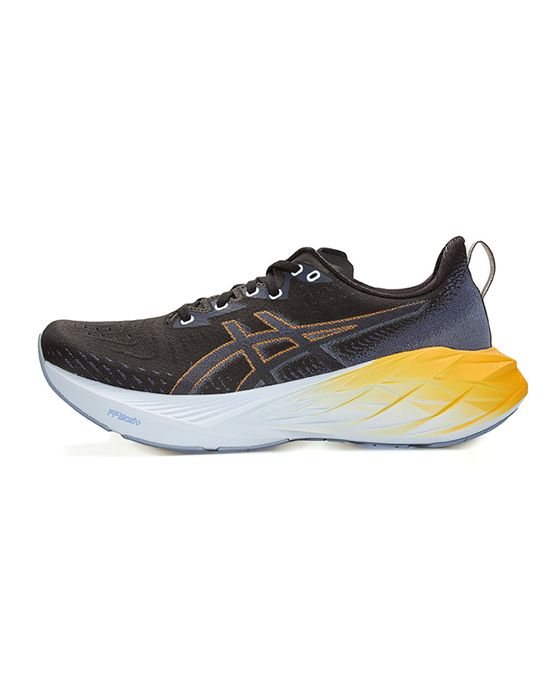 Tênis Asics NovaBlast 4 Masculino