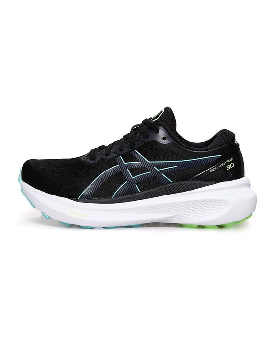 Tênis Asics Gel-Kayano 30 Feminino