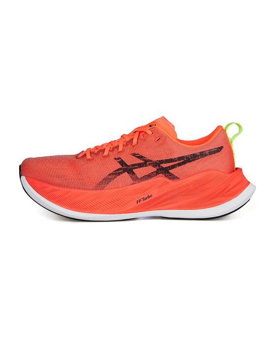 Tênis Asics Superblast Unissex