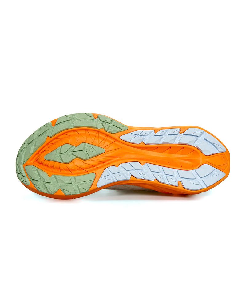 Tenis-Asics-Novablast-4-Tr-Masculino