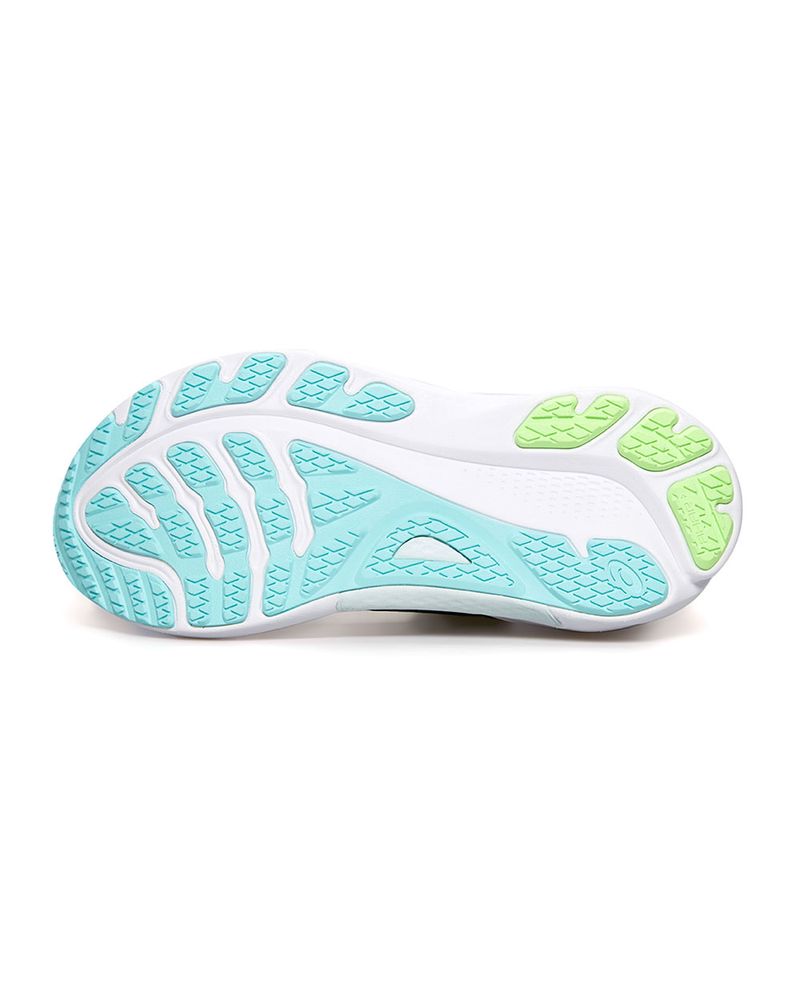 Tenis-Asics-Gel-Kayano-30-Feminino