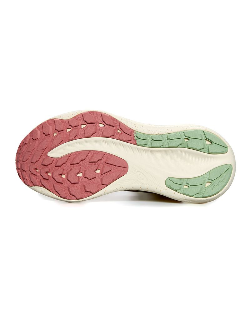 Tenis-Asics-Gel-Nimbus-26-Tr-Feminino