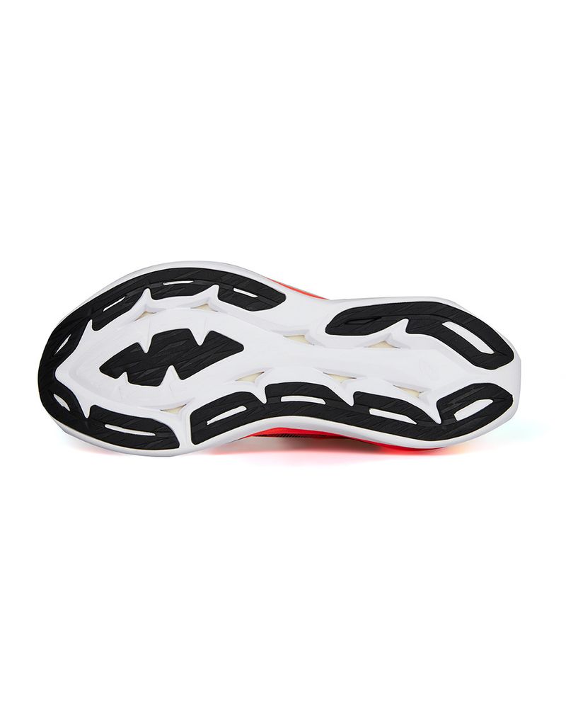 Tenis-Asics-Superblast-Unissex
