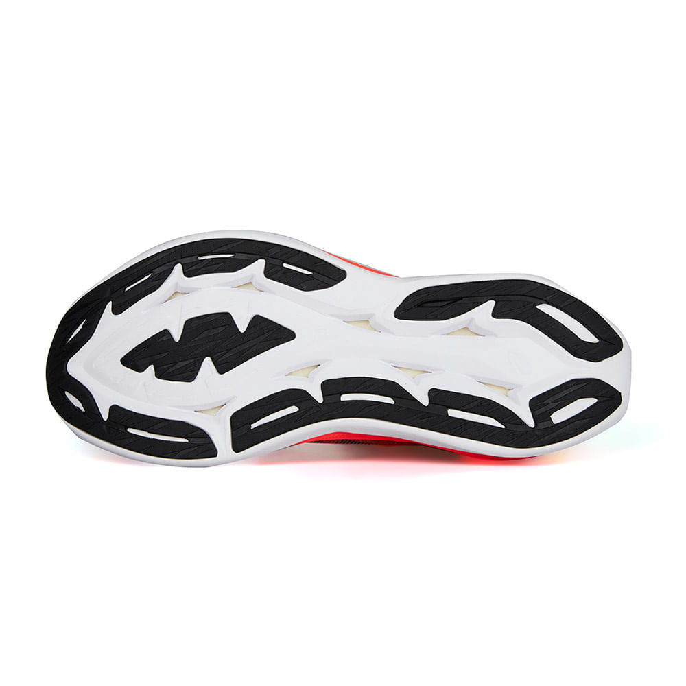 ^_^ 　481 Tênis Asics Superblast 2 Masculino | Velocità