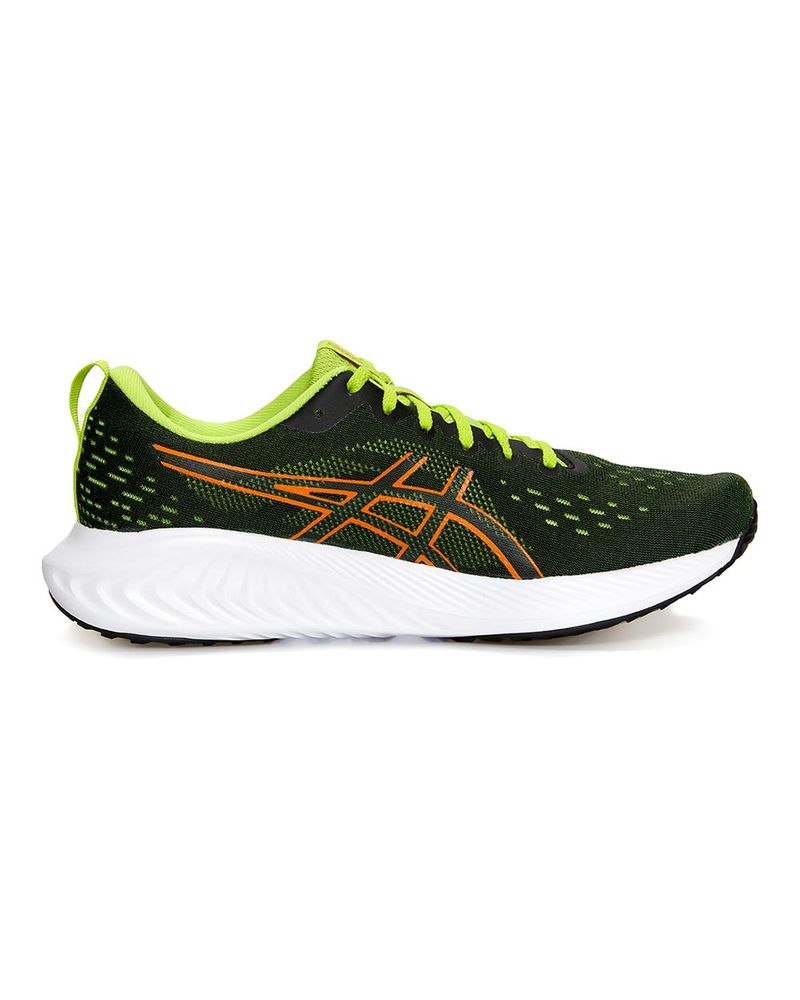 Tenis-Asics-Gel-Excite-10-Masculino