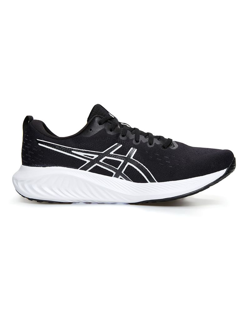 Tenis-Asics-Gel-Excite-10-Masculino