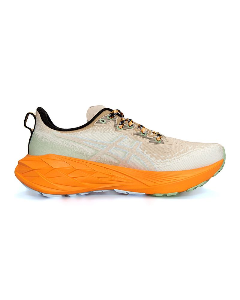 Tenis-Asics-Novablast-4-Tr-Masculino