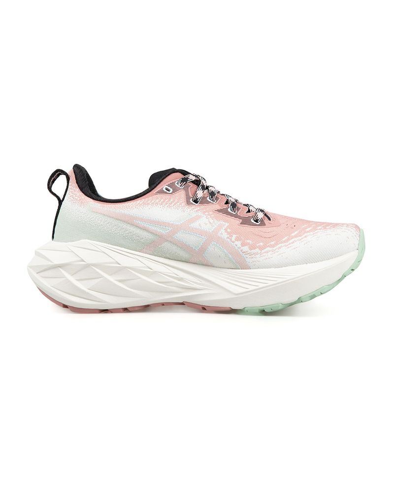 Tenis-Asics-Novablast-4-Tr-Feminino
