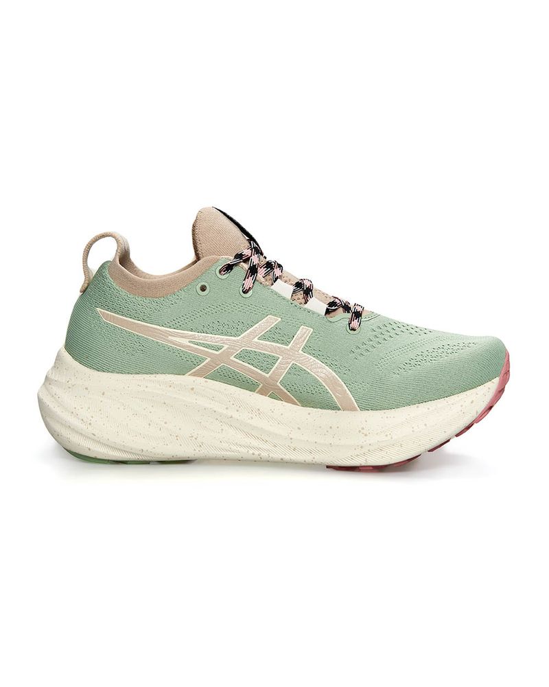 Tenis-Asics-Gel-Nimbus-26-Tr-Feminino